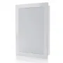 Настенная акустика Monitor Audio Soundframe 1 In Wall White